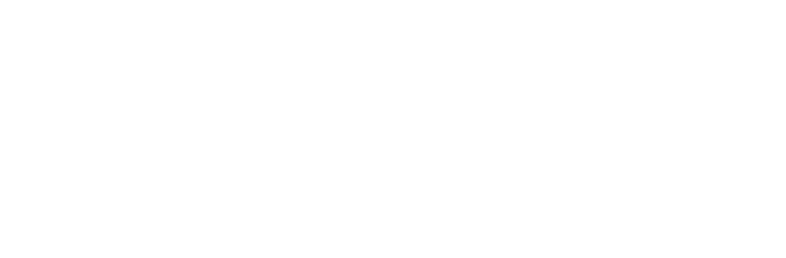 Starbreeze Entertainment Support Help Center home page